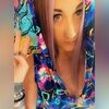 d_marie718